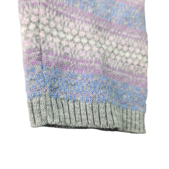 Gymboree Baby Girl 100% Cotton Knit Pants Size 6-12 Months - Picture 3 of 7